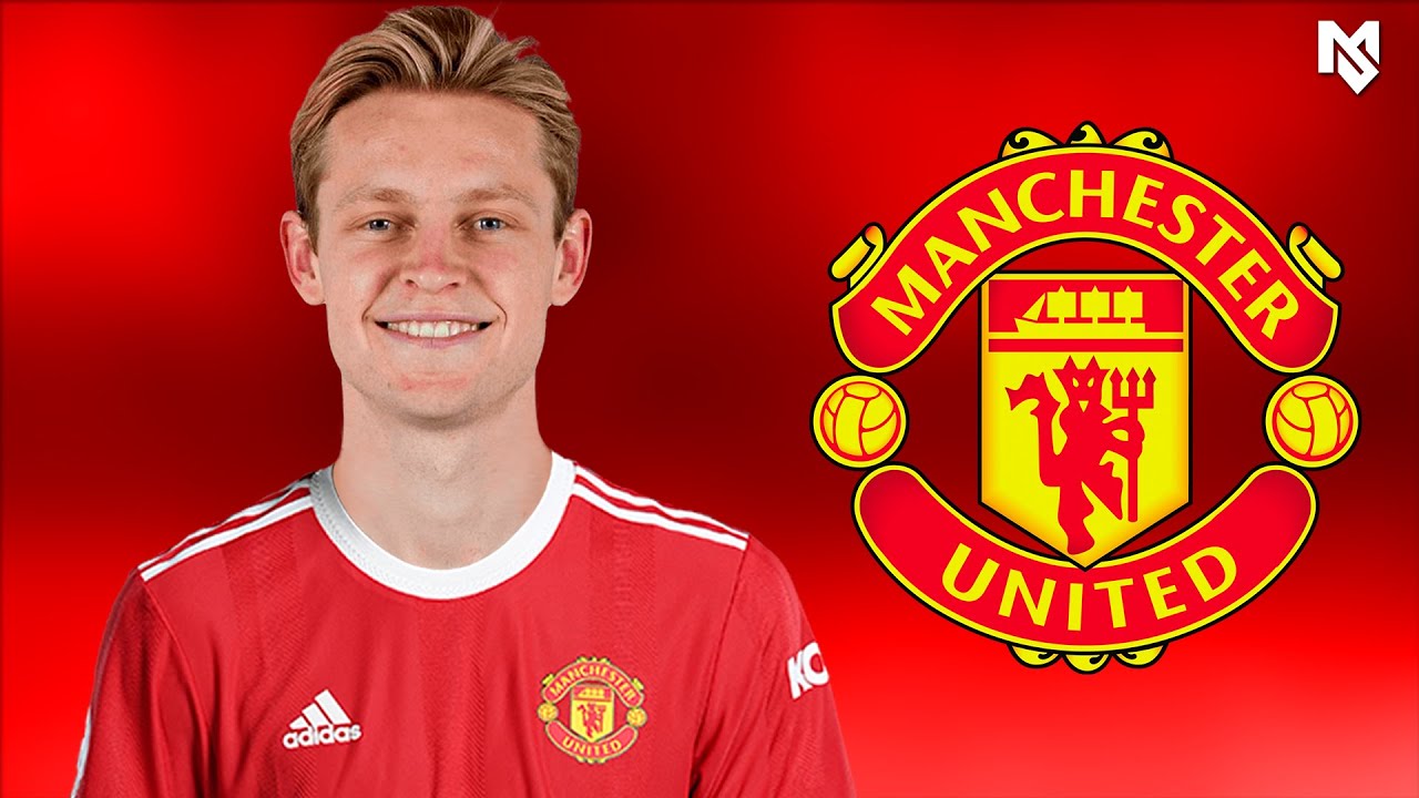 Harry Kane v&agrave; những thương vụ k&eacute;o d&agrave;i l&agrave;m khổ Man United - Ảnh 2