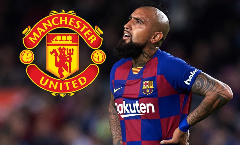 Harry Kane v&agrave; những thương vụ k&eacute;o d&agrave;i l&agrave;m khổ Man United - Ảnh 4