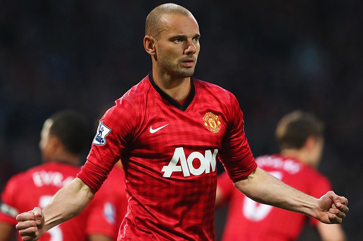 Harry Kane v&agrave; những thương vụ k&eacute;o d&agrave;i l&agrave;m khổ Man United - Ảnh 5