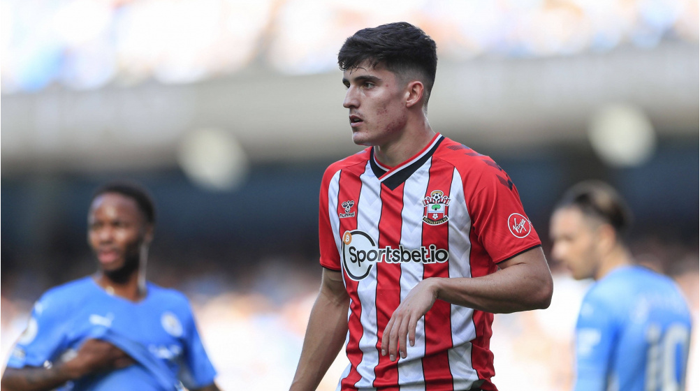 Chi 38 triệu bảng, Chelsea sắp có cái tên không ai lường được - Ảnh 2