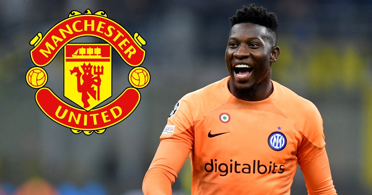 Man United bị h&eacute;t gi&aacute; tr&ecirc;n trời ở thương vụ t&acirc;n binh thứ 2 - Ảnh 1