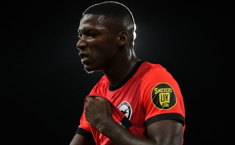 McTominay + 50 củ, Man United hớt tay tr&ecirc;n bom tấn của Chelsea - Ảnh 2