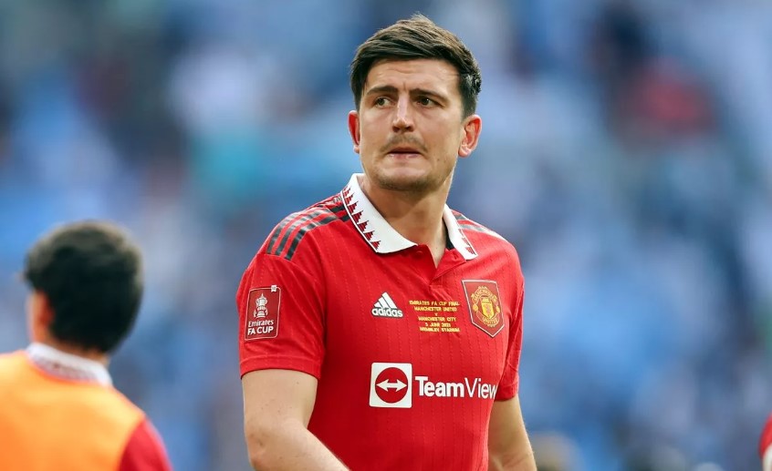 Người h&acirc;m mộ b&igrave;nh chọn 5 thương vụ tệ nhất trong lịch sử - Ảnh 2