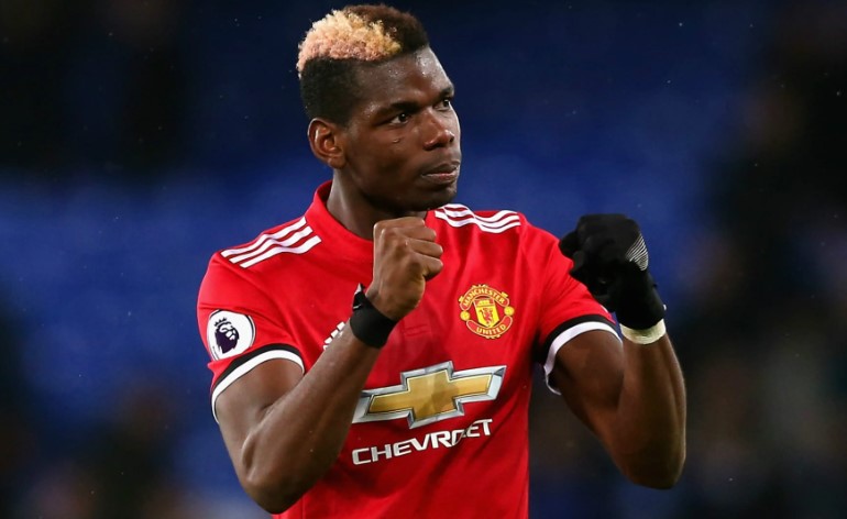 Người h&acirc;m mộ b&igrave;nh chọn 5 thương vụ tệ nhất trong lịch sử - Ảnh 3