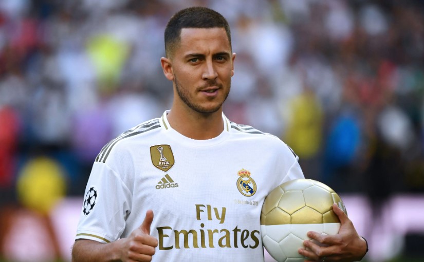 Người h&acirc;m mộ b&igrave;nh chọn 5 thương vụ tệ nhất trong lịch sử - Ảnh 6