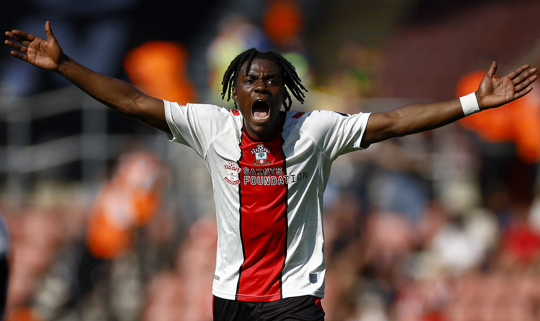 Tin Liverpool tối 7/7: Được PSG ưu ti&ecirc;n vụ Mbappe; Chốt tương lai Thiago - Ảnh 2