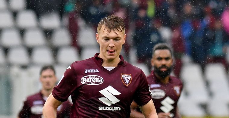 Klopp th&uacute;c giục BLĐ Liverpool chi&ecirc;u mộ gấp một 