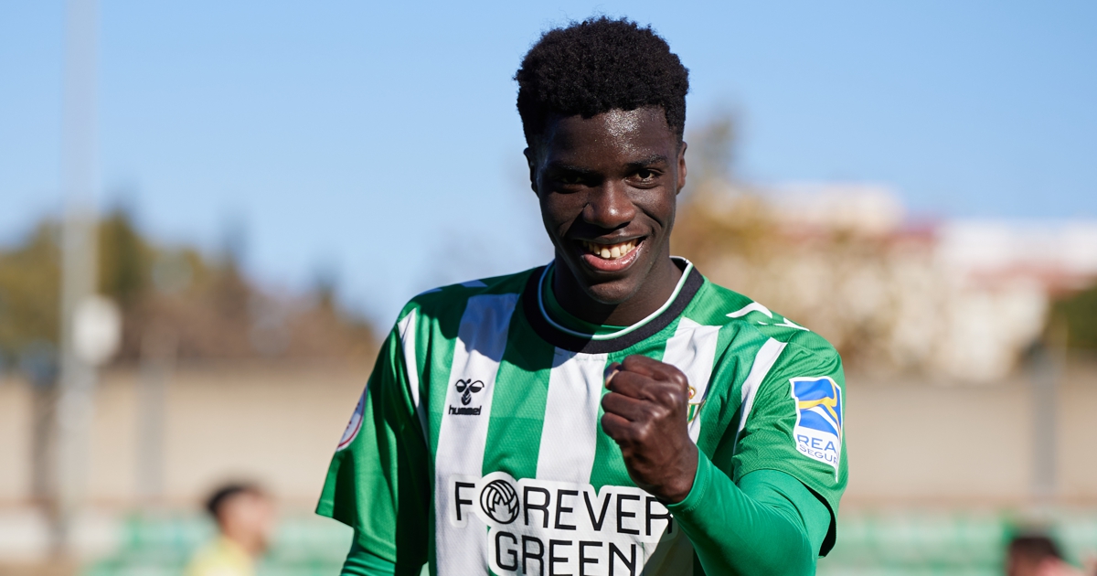 Tin Liverpool tối 8/7: Chelsea h&eacute;t gi&aacute; tr&ecirc;n trời; Đ&agrave;m ph&aacute;n với sao Juventus - Ảnh 2