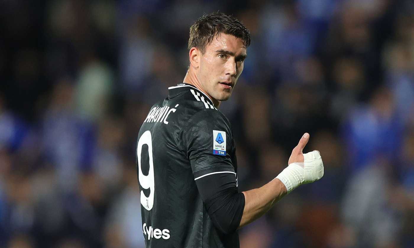 Kh&ocirc;ng chờ được Mbappe, Real Madrid vội v&agrave;ng nổ bom tấn 80 củ - Ảnh 4