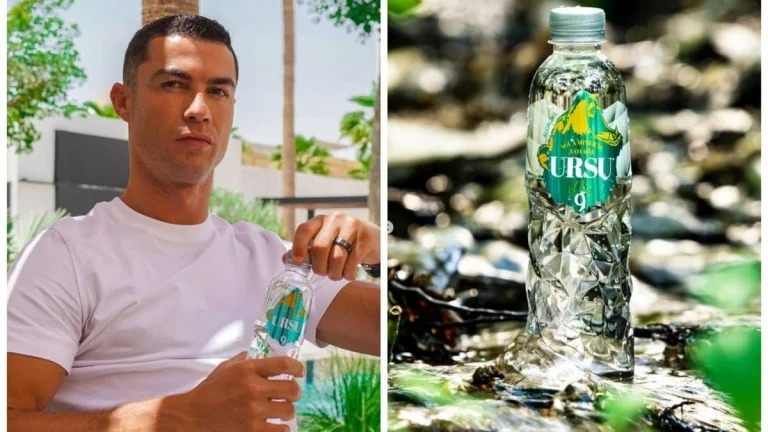 Hot! Ronaldo bị tố c&aacute;o bu&ocirc;n gian b&aacute;n lận, thổi phồng sai sự thật - Ảnh 2