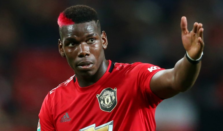 5 kỷ lục vĩ đại nhất của Man United: Có 1 người nắm liền 3 hạng mục - Ảnh 5