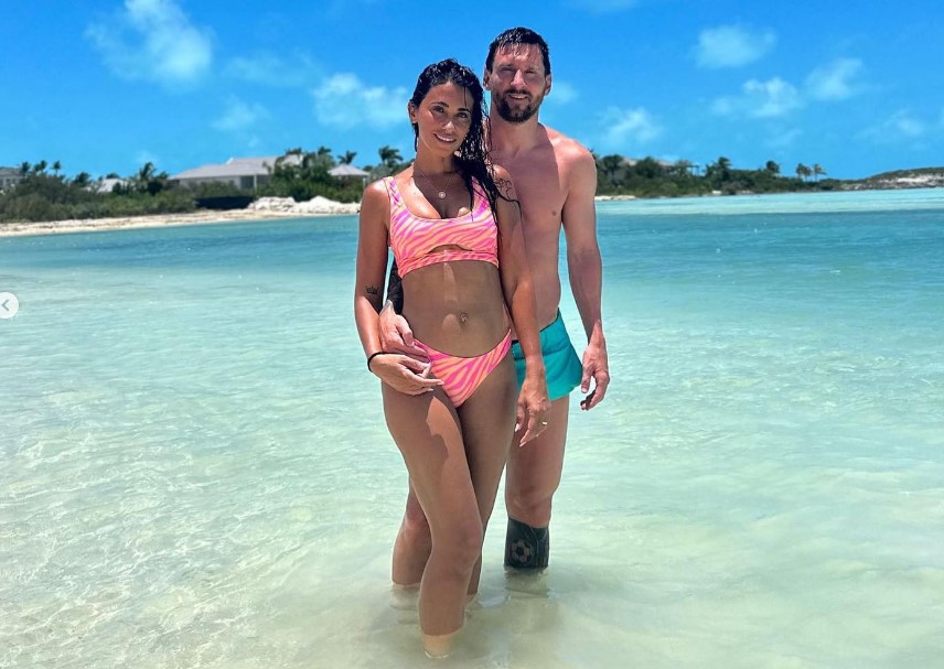 C&aacute;i đầu gối 