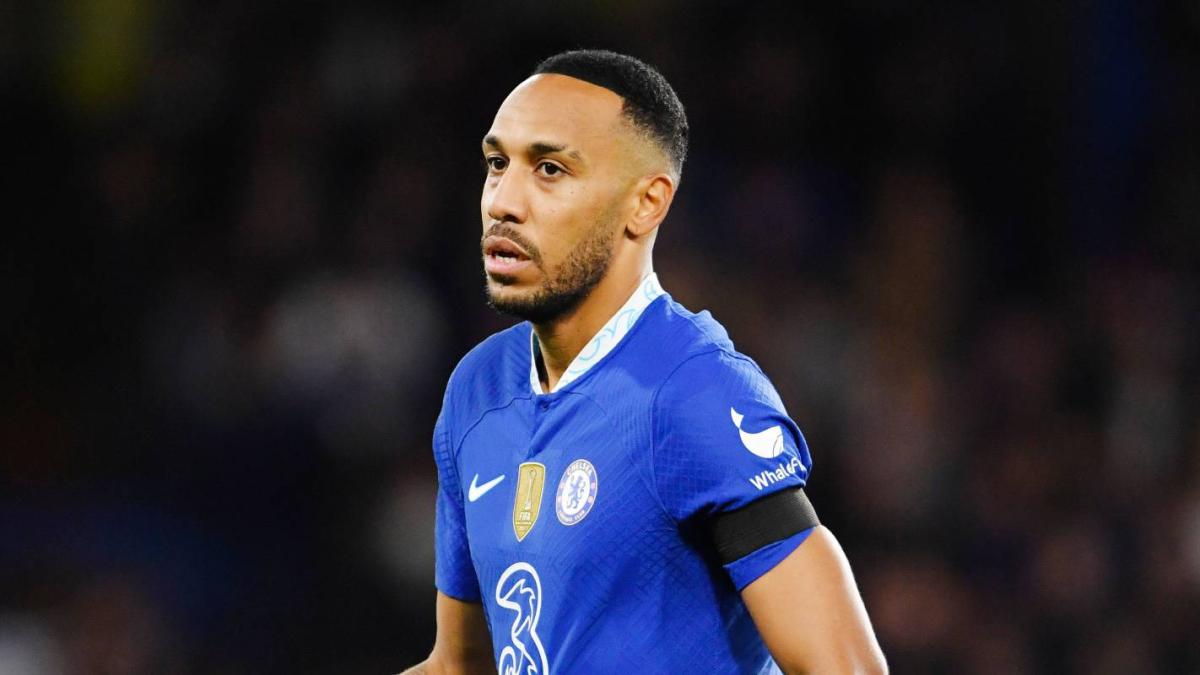 Chelsea quyết t&acirc;m tống khứ 