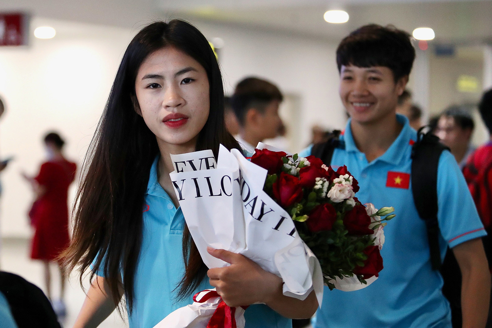 CLB Đức bay gấp sang đ&agrave;m ph&aacute;n, Thanh Nh&atilde; sắp c&oacute; bến đỗ trong mơ - Ảnh 2