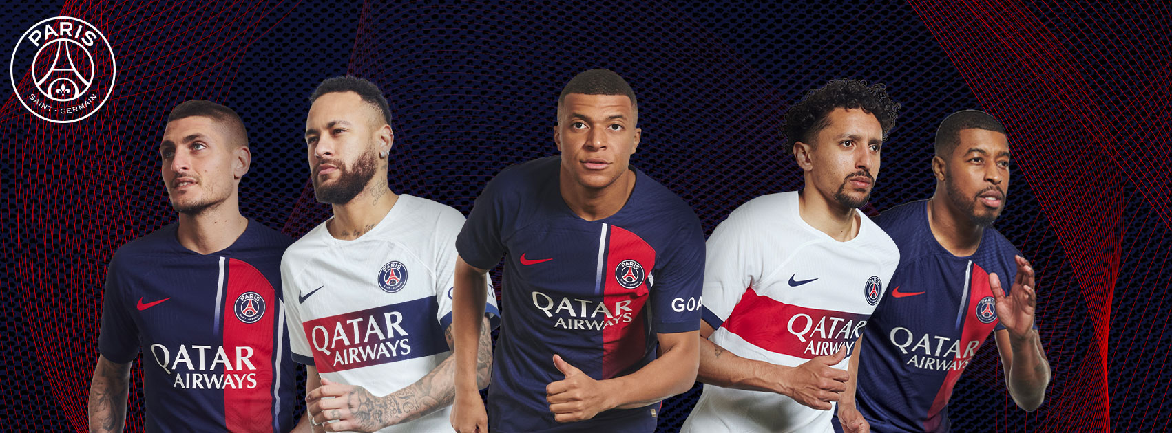 M&acirc;u thuẫn đang l&ecirc;n tới cao tr&agrave;o, PSG bị tố 