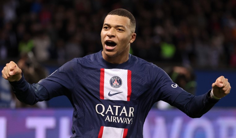 M&acirc;u thuẫn đang l&ecirc;n tới cao tr&agrave;o, PSG bị tố 