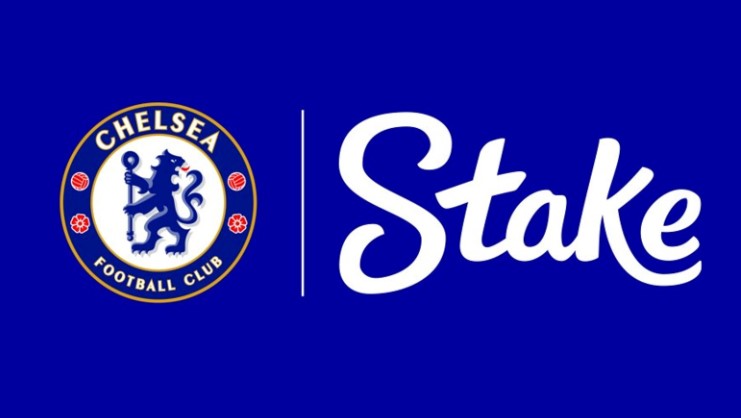 Chelsea phải từ chối nh&agrave; t&agrave;i trợ &aacute;o đấu v&igrave; l&yacute; do bất khả kh&aacute;ng - Ảnh 2