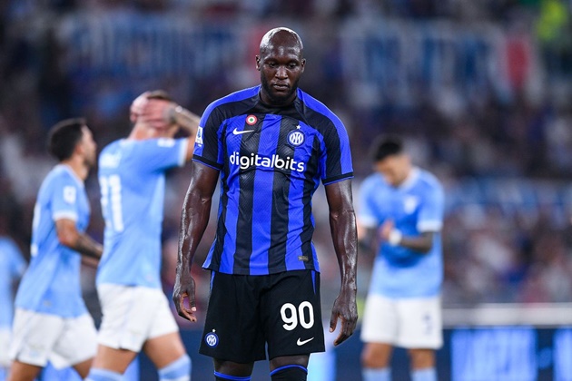 Kh&ocirc;ng từ bỏ! Đối t&aacute;c ra gi&aacute; lần 2 cho 