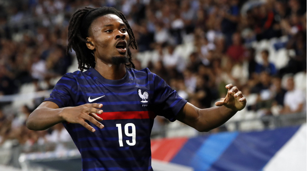 Liverpool chỉ c&ograve;n c&aacute;ch t&acirc;n binh thứ 3 đ&uacute;ng 50 triệu euro! - Ảnh 2