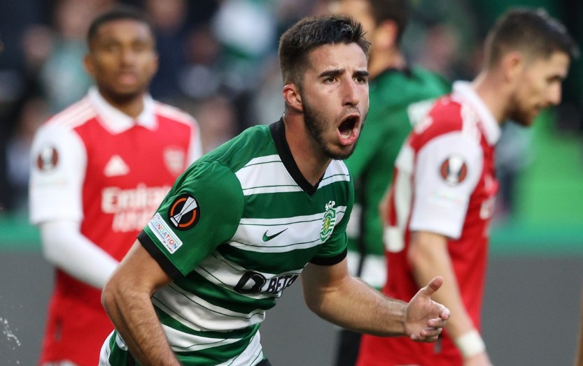 Đội h&igrave;nh trong mơ của Liverpool m&ugrave;a tới: C&acirc;y đinh ba mới của Klopp - Ảnh 5