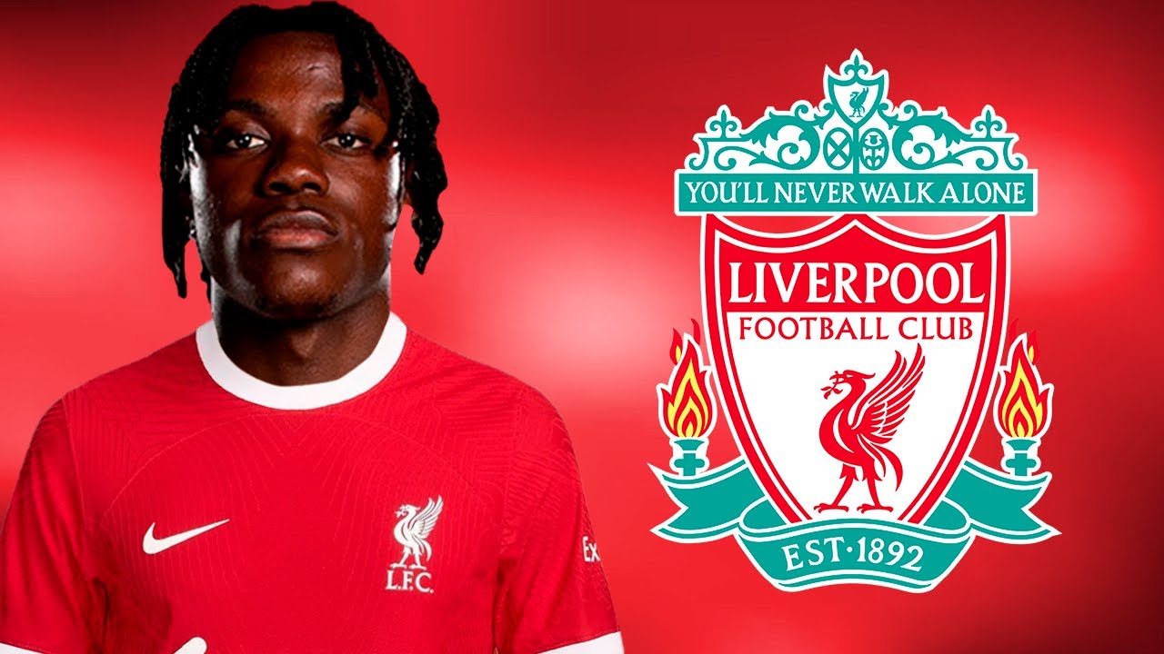 Đội h&igrave;nh trong mơ của Liverpool m&ugrave;a tới: C&acirc;y đinh ba mới của Klopp - Ảnh 8