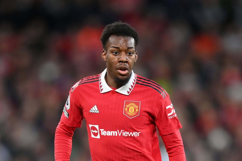 Tin M.U tối 14/7: 5 CLB khao kh&aacute;t sao mai M.U; C&oacute; c&acirc;u trả lời về Ramos - Ảnh 3