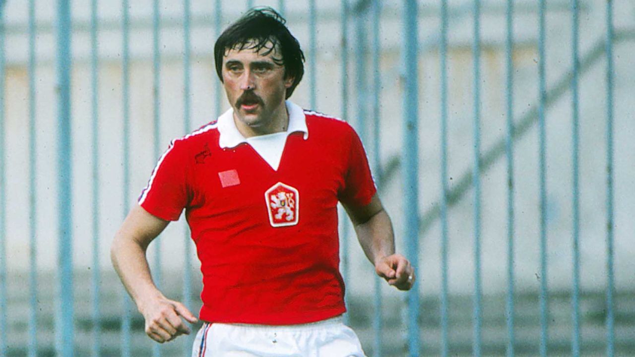 5 sự thật th&uacute; vị về những quả penalty m&agrave; c&oacute; thể bạn chưa biết - Ảnh 4