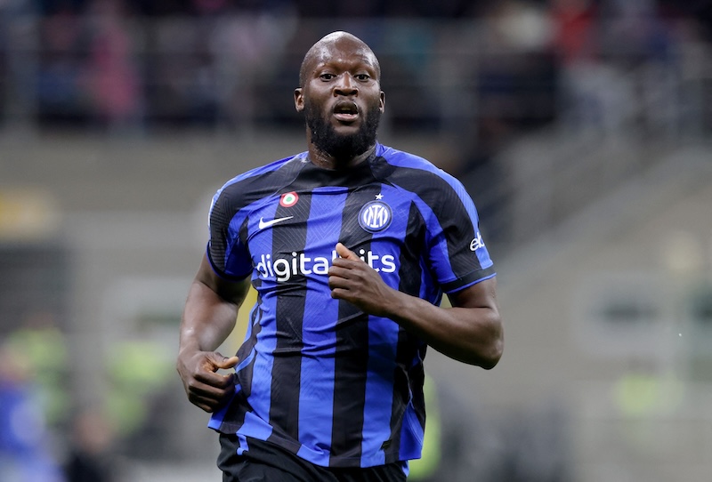 Sao Chelsea làm đối tác phẫn nộ, thương vụ đã chấm dứt - Ảnh 2