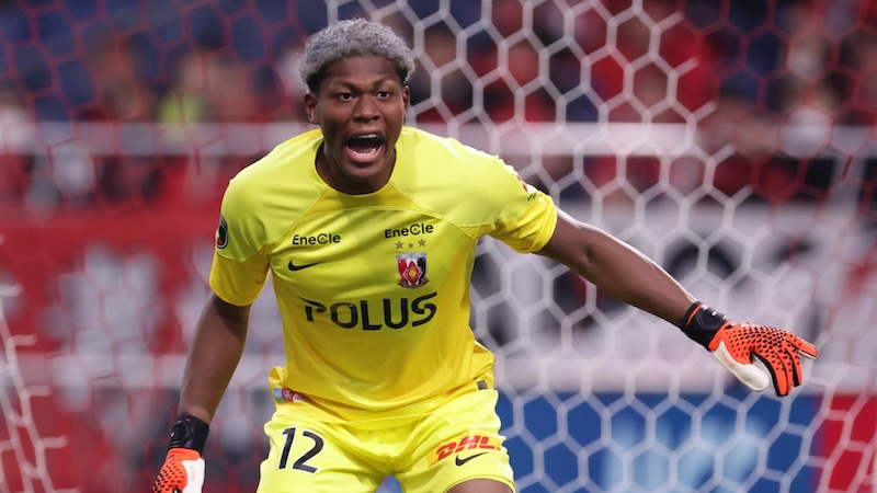 Tin M.U tối 15/7: Nhắm 3 dự bị cho Onana; Nhận gáo nước lạnh từ