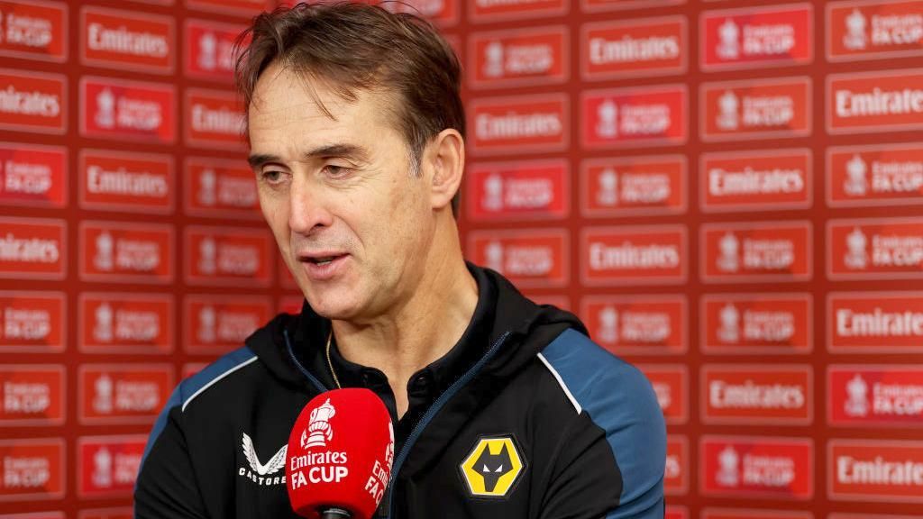 Top 5 HLV c&oacute; nguy cơ sa thải cao nhất ở Premier League m&ugrave;a tới - Ảnh 1