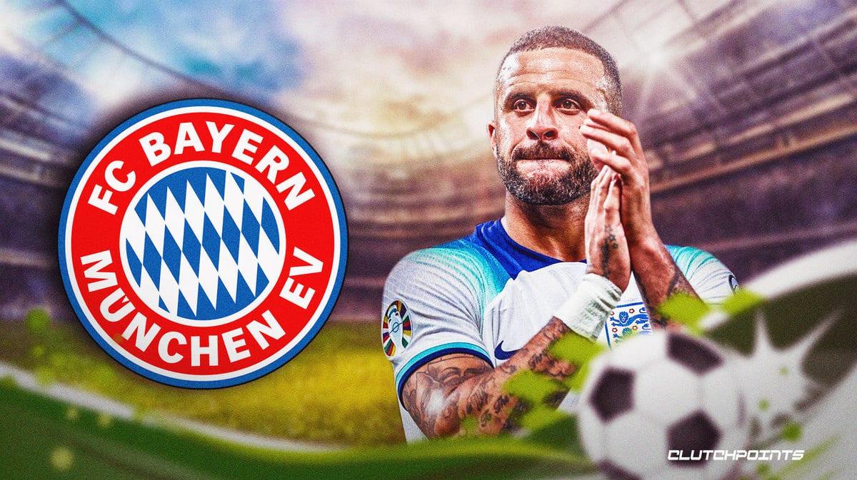 Trụ cột Man City ch&iacute;nh thức đạt thoả thuận với &ocirc;ng lớn ch&acirc;u &Acirc;u - Ảnh 3