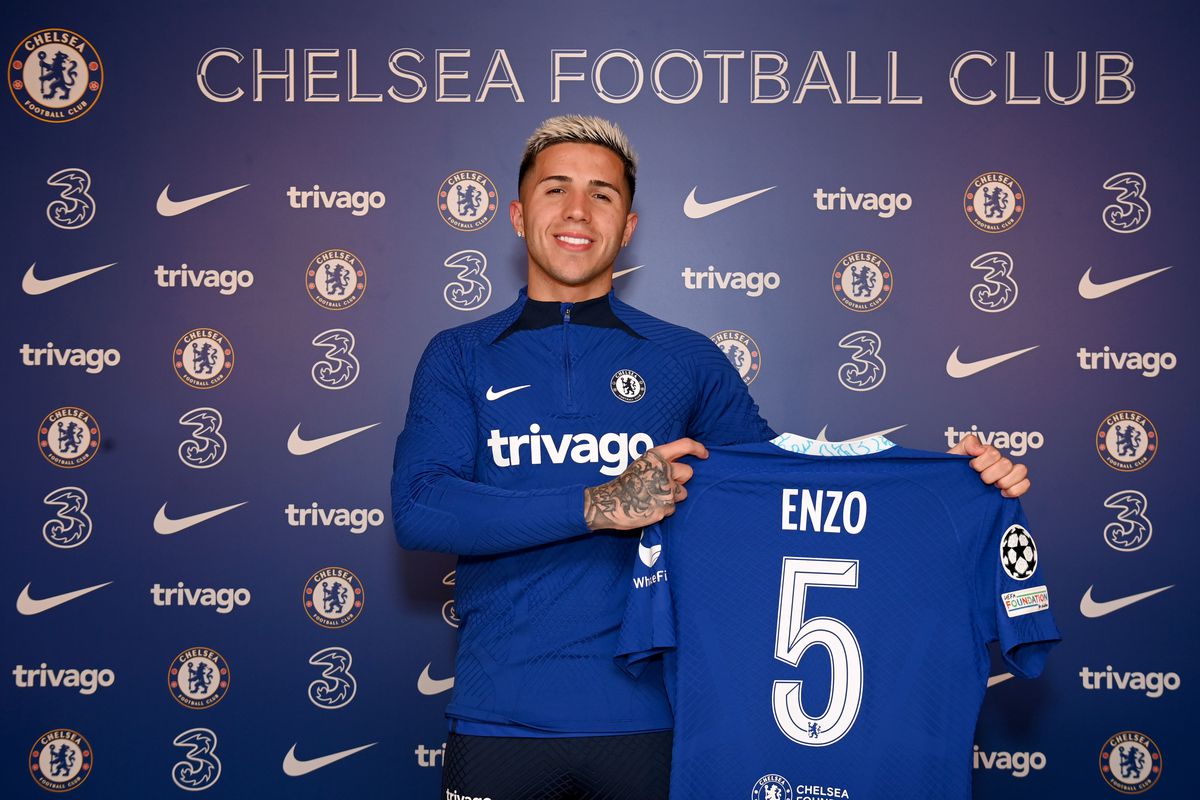 Top 10 thương vụ đắt giá nhất lịch sử: Declan Rice vẫn quá khiêm tốn - Ảnh 3