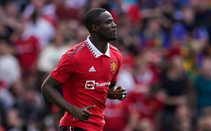 7 ngôi sao gần như chắc chắn sẽ bỏ lỡ tour du đấu của Man United - Ảnh 1