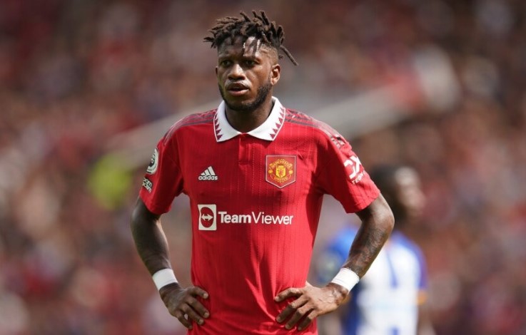 7 ngôi sao gần như chắc chắn sẽ bỏ lỡ tour du đấu của Man United - Ảnh 6