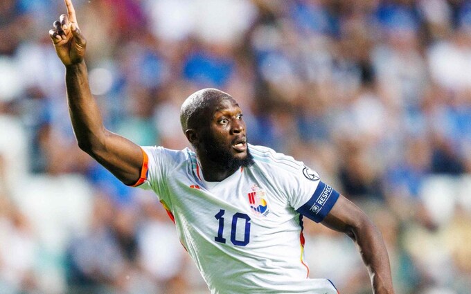 L&agrave;m tr&aacute;i lệnh, Pochettino dứt kho&aacute;t 