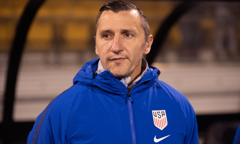 Nhận định ĐT nữ Mỹ tại World Cup nữ 2023: Xứ cờ hoa mở hội - Ảnh 2