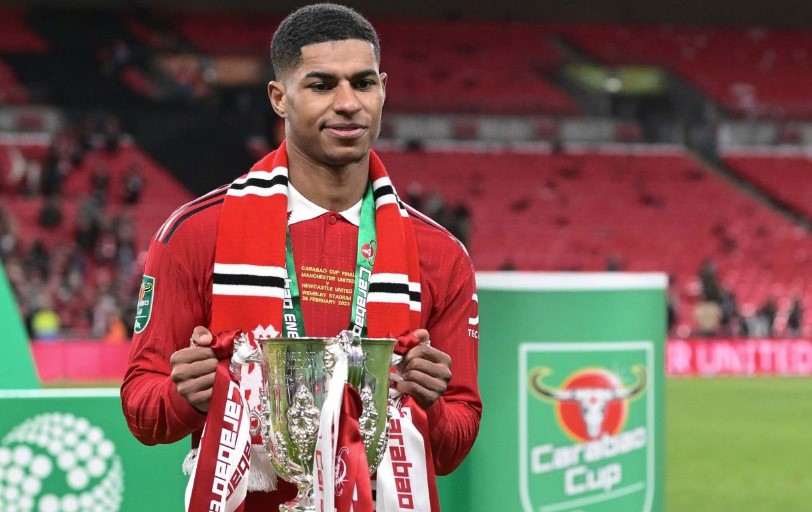 Nóng! Sau Onana, M.U hoàn tất bản hợp đồng quan trọng nhất mùa - Ảnh 2