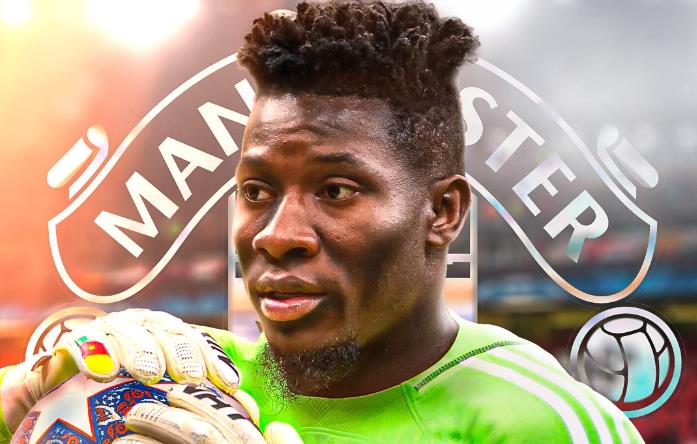 X&aacute;c nhận! David de Gea từ chối Ả Rập, kho&aacute;c &aacute;o đại gia La Liga - Ảnh 1