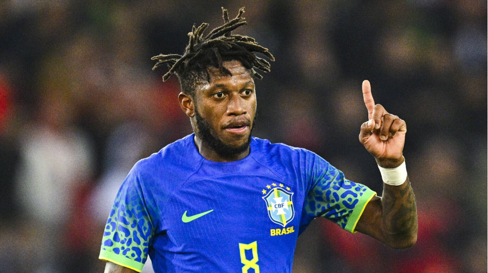 Xuất hiện ứng cử vi&ecirc;n h&agrave;ng đầu sở hữu ng&ocirc;i sao của Man United - Ảnh 2