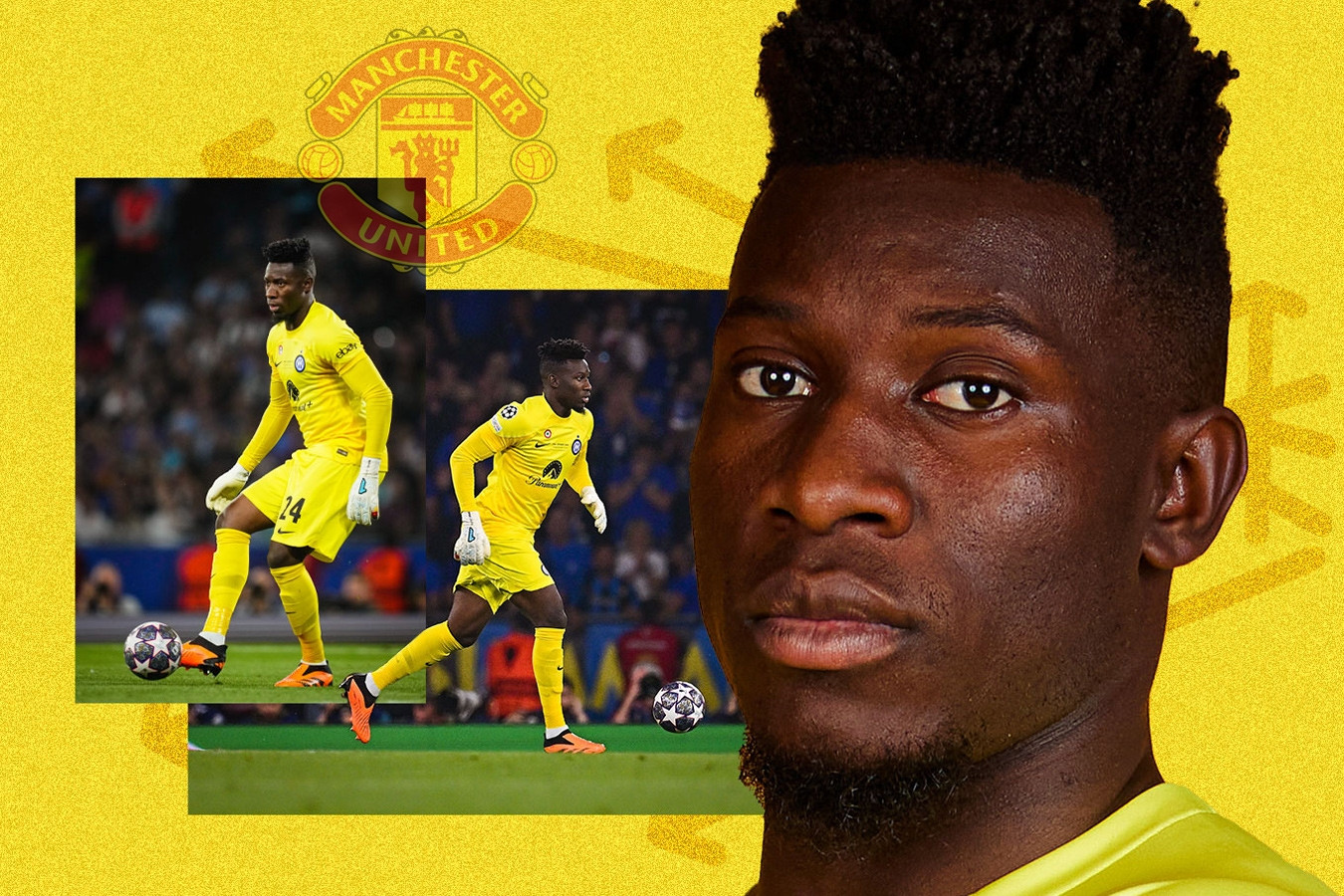 Chiều lòng Ten Hag, BLĐ Man United báo tin cực vui - Ảnh 2