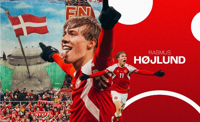 Chiều lòng Ten Hag, BLĐ Man United báo tin cực vui - Ảnh 3