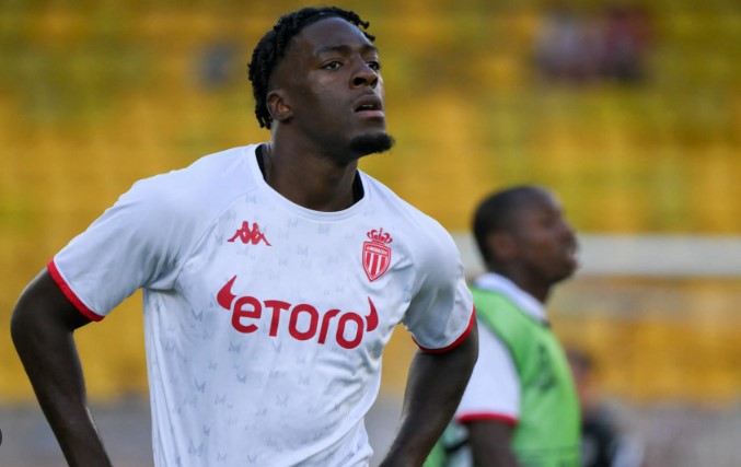 Chiều lòng Ten Hag, BLĐ Man United báo tin cực vui - Ảnh 4