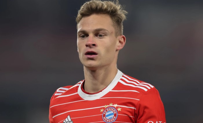 Tất tay với Kane, Bayern sẵn s&agrave;ng b&aacute;n 