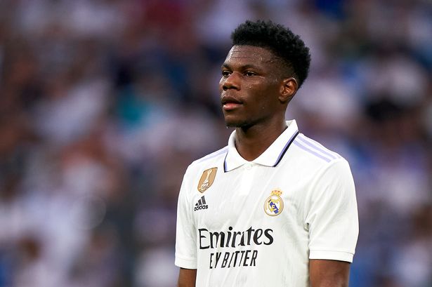 Top 10 cầu thủ nhận lương cao nhất Real Madrid - Ảnh 3