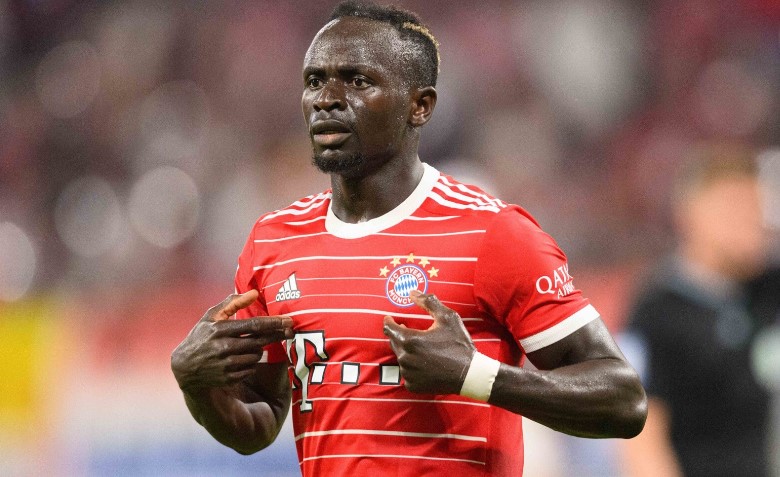 Al Nassr sẵn s&agrave;ng giải cứu huyền thoại của Liverpool - Ảnh 2