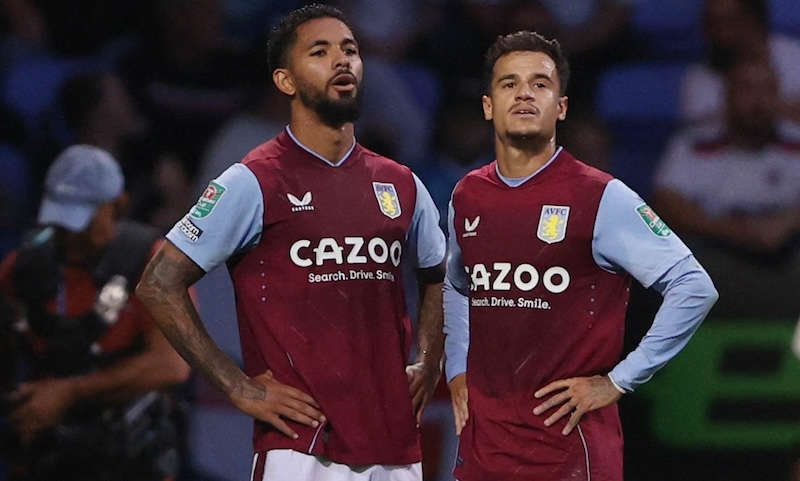 Arsenal muốn mang si&ecirc;u sao Premier League về thay Partey - Ảnh 2