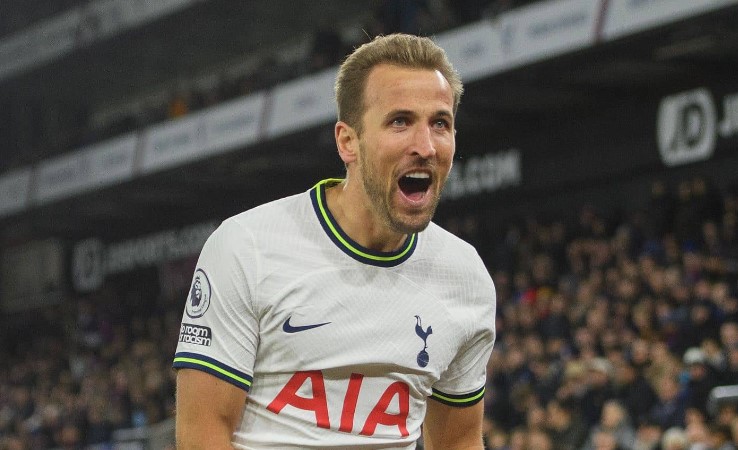 Xác nhận! Barca muốn gây sốc với siêu sao Ngoại Hạng Anh - Ảnh 2