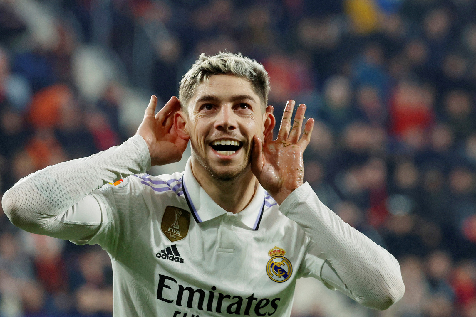 Gia cố tuyến giữa, Chelsea chốt si&ecirc;u sao của Real Madrid - Ảnh 1