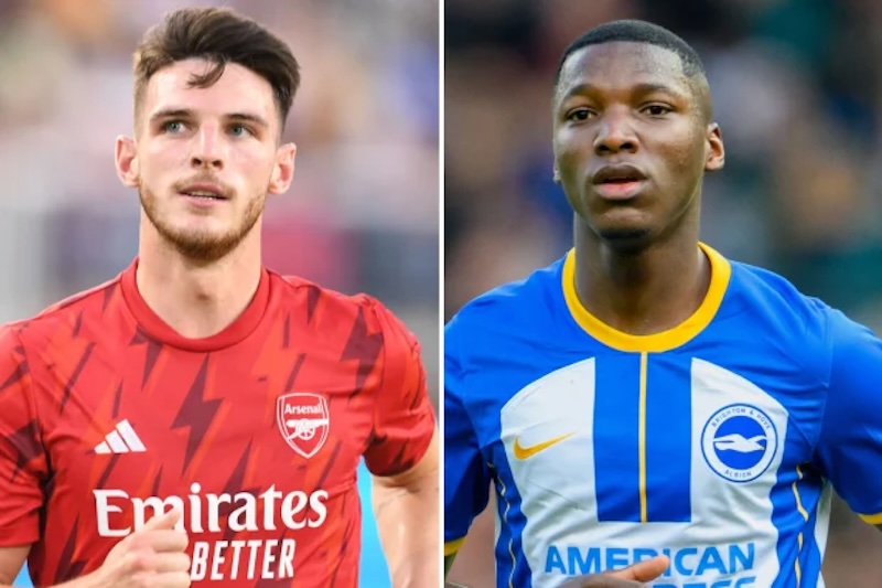 Mục ti&ecirc;u số 1 d&ugrave;ng c&aacute;ch trực tiếp nhất để gia nhập Chelsea - Ảnh 2