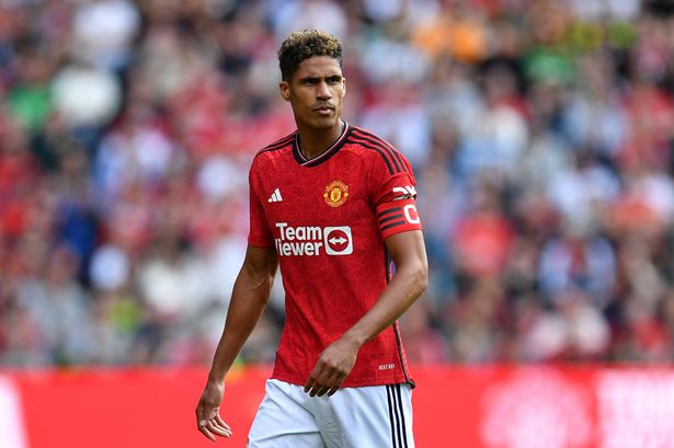 Lộ diện 6 ng&ocirc;i sao nằm trong 